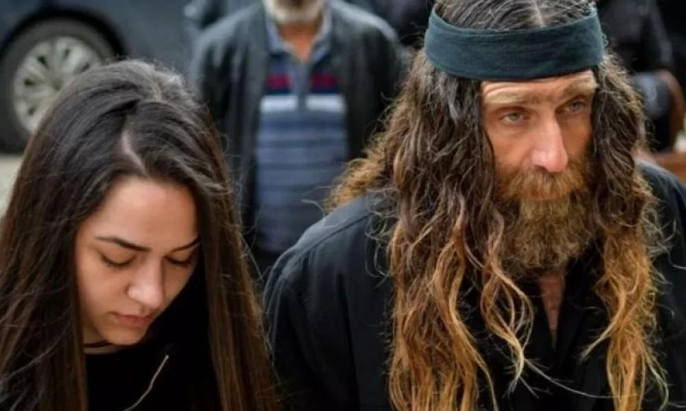 Δίκη Γιακουμάκη: Η συνταρακτική κατάθεση της αδελφής του